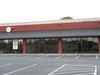 547 Lake Center Pkwy photo
